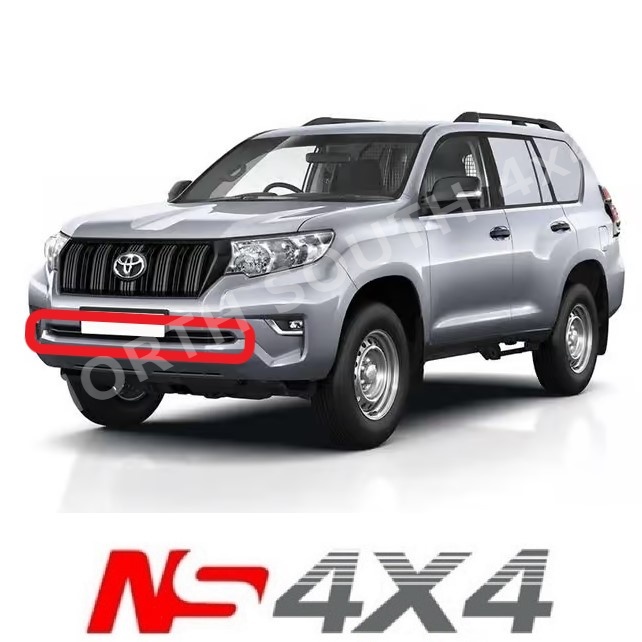 Ns4x4